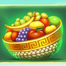 Midas Gold Paytable Symbol 6