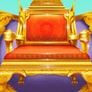 Midas Gold Paytable Symbol 8
