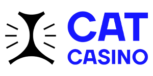 Midas Gold Cat casino